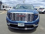 2026 Acadia Thumbnail 7