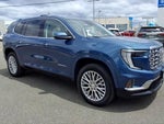 2026 Acadia Thumbnail 8
