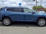 2026 Acadia Thumbnail 9