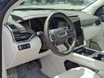 2026 Acadia Thumbnail 10
