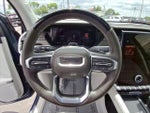 2026 Acadia Thumbnail 11