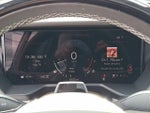 2026 Acadia Thumbnail 12