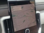 2026 Acadia Thumbnail 14