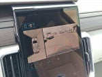 2026 Acadia Thumbnail 15