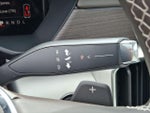2026 Acadia Thumbnail 16