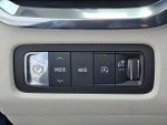 2026 Acadia Thumbnail 18