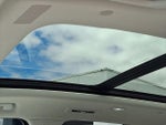 2026 Acadia Thumbnail 19