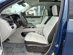 2026 Acadia Thumbnail 20