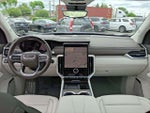 2026 Acadia Thumbnail 21