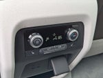2026 Acadia Thumbnail 22