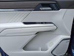 2026 Acadia Thumbnail 23