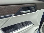 2026 Acadia Thumbnail 24