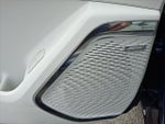 2026 Acadia Thumbnail 25