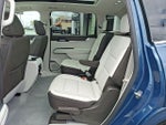 2026 Acadia Thumbnail 26