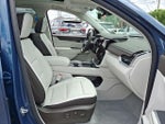 2026 Acadia Thumbnail 29