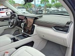 2026 Acadia Thumbnail 30