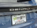 2026 Acadia Thumbnail 32