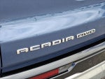 2026 Acadia Thumbnail 33