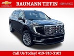 2026 Acadia Thumbnail 1