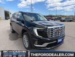 2024 Acadia Thumbnail 1