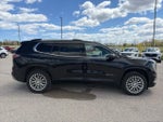 2024 Acadia Thumbnail 2