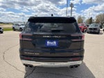 2024 Acadia Thumbnail 4
