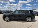 2024 Acadia Thumbnail 6