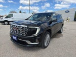 2024 Acadia Thumbnail 7
