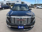 2024 Acadia Thumbnail 8