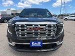 2024 Acadia Thumbnail 9