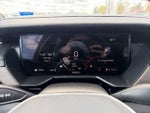 2024 Acadia Thumbnail 11
