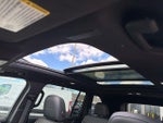 2024 Acadia Thumbnail 12