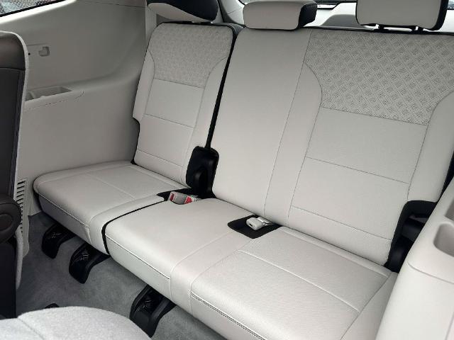 2025 GMC Acadia - $48,383