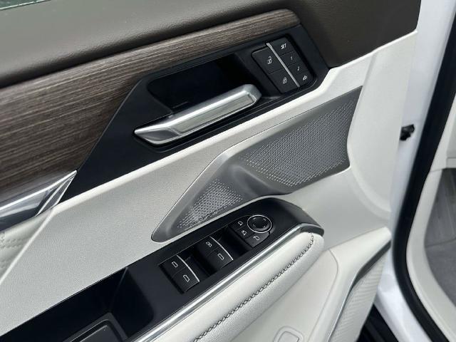 2025 GMC Acadia - $48,383