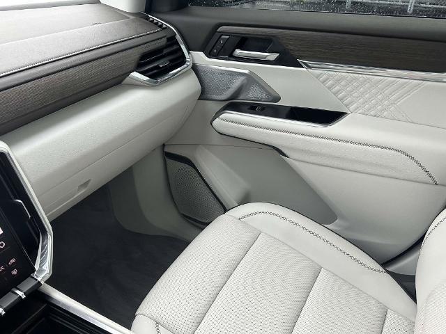2025 GMC Acadia - $48,383