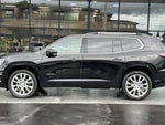 2025 Acadia Thumbnail 7
