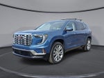 2025 Acadia Thumbnail 1