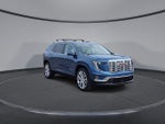 2025 Acadia Thumbnail 2