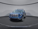 2025 Acadia Thumbnail 3