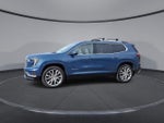 2025 Acadia Thumbnail 4