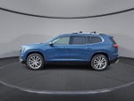 2025 Acadia Thumbnail 5