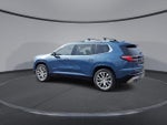 2025 Acadia Thumbnail 6