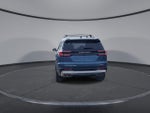 2025 Acadia Thumbnail 7
