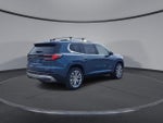 2025 Acadia Thumbnail 8
