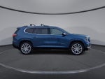2025 Acadia Thumbnail 9