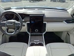 2025 Acadia Thumbnail 10