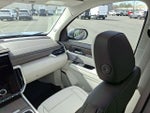 2025 Acadia Thumbnail 11