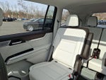 2025 Acadia Thumbnail 12