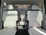 2025 Acadia Thumbnail 13