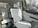 2025 Acadia Thumbnail 14